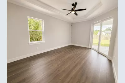 4486 SW Cacao Street, Port Saint Lucie, FL 34953 - Photo 12
