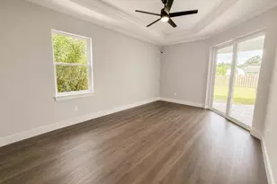 4486 SW Cacao St, Port Saint Lucie, FL 34953 - Photo 12