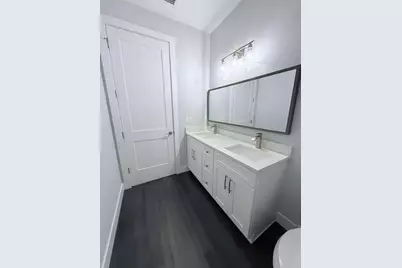 4486 SW Cacao Street, Port Saint Lucie, FL 34953 - Photo 18