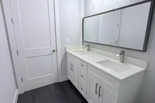 4486 SW Cacao St, Port Saint Lucie, FL 34953 - Photo 18
