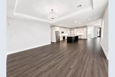 4486 SW Cacao Street, Port Saint Lucie, FL 34953 - Photo 10