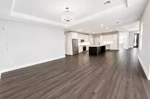 4486 SW Cacao St, Port Saint Lucie, FL 34953 - Photo 10