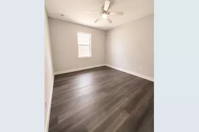4486 SW Cacao Street, Port Saint Lucie, FL 34953 - Photo 20