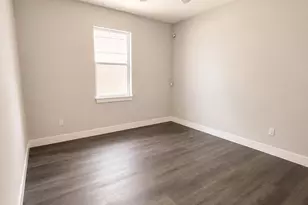 4486 SW Cacao St, Port Saint Lucie, FL 34953 - Photo 20