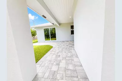 4486 SW Cacao Street, Port Saint Lucie, FL 34953 - Photo 24