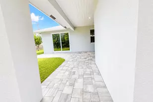 4486 SW Cacao St, Port Saint Lucie, FL 34953 - Photo 24