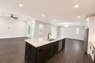 4486 SW Cacao St, Port Saint Lucie, FL 34953 - Photo 8