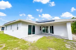 4486 SW Cacao St, Port Saint Lucie, FL 34953 - Photo 26