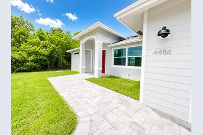 4486 SW Cacao Street, Port Saint Lucie, FL 34953 - Photo 2