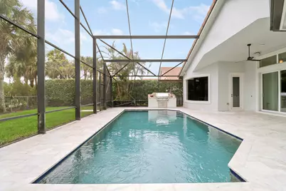 236 Carina Drive, Jupiter, FL 33478 - Photo 42