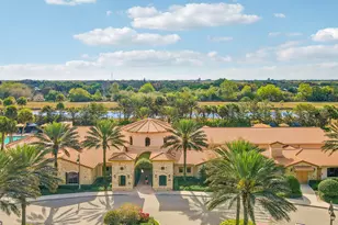 236 Carina Dr, Jupiter, FL 33478 - Photo 62