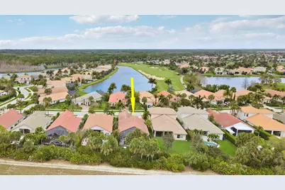 236 Carina Drive, Jupiter, FL 33478 - Photo 52