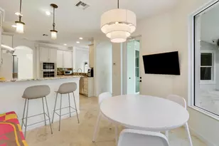 236 Carina Dr, Jupiter, FL 33478 - Photo 24