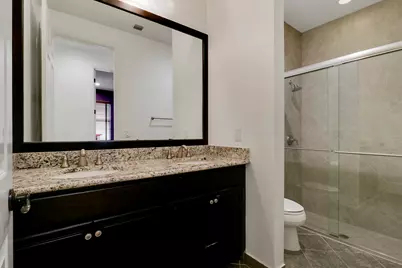 236 Carina Drive, Jupiter, FL 33478 - Photo 36