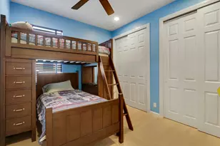 236 Carina Dr, Jupiter, FL 33478 - Photo 34