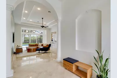 236 Carina Drive, Jupiter, FL 33478 - Photo 6
