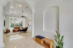 236 Carina Dr, Jupiter, FL 33478 - Photo 6