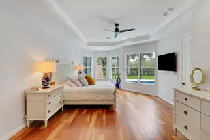 236 Carina Dr, Jupiter, FL 33478 - Photo 26