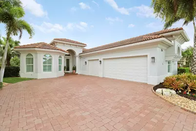 236 Carina Drive, Jupiter, FL 33478 - Photo 50