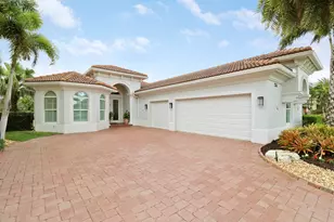 236 Carina Dr, Jupiter, FL 33478 - Photo 50