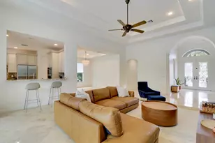 236 Carina Dr, Jupiter, FL 33478 - Photo 10