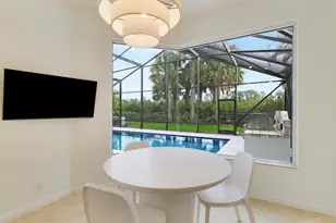 236 Carina Dr, Jupiter, FL 33478 - Photo 32