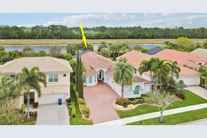 236 Carina Drive, Jupiter, FL 33478 - Photo 4