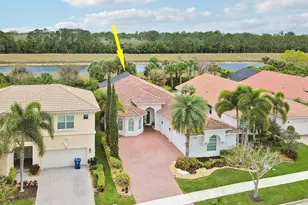 236 Carina Dr, Jupiter, FL 33478 - Photo 4