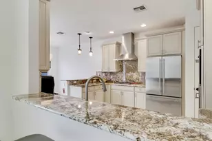 236 Carina Dr, Jupiter, FL 33478 - Photo 16