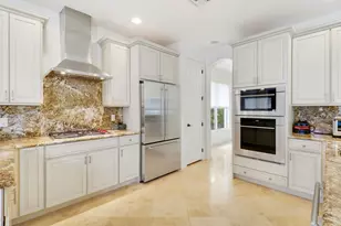236 Carina Dr, Jupiter, FL 33478 - Photo 20