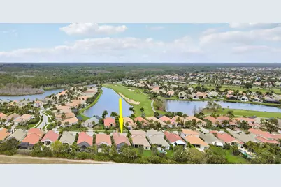 236 Carina Drive, Jupiter, FL 33478 - Photo 54