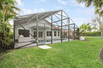 236 Carina Drive, Jupiter, FL 33478 - Photo 48