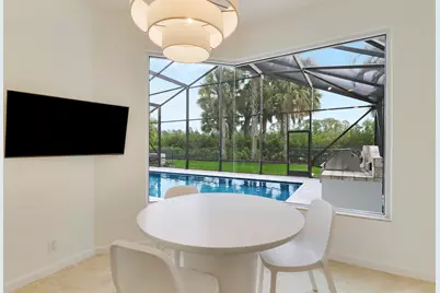 236 Carina Drive, Jupiter, FL 33478 - Photo 32
