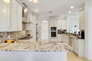 236 Carina Dr, Jupiter, FL 33478 - Photo 22