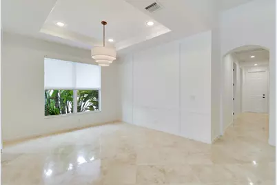 236 Carina Drive, Jupiter, FL 33478 - Photo 14