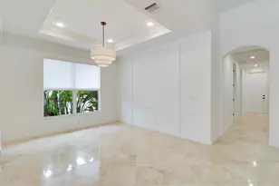 236 Carina Dr, Jupiter, FL 33478 - Photo 14