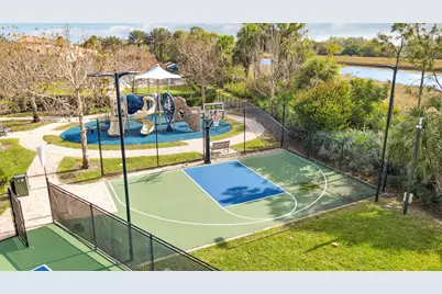 236 Carina Drive, Jupiter, FL 33478 - Photo 58