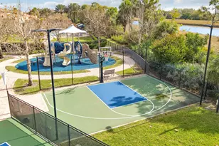 236 Carina Dr, Jupiter, FL 33478 - Photo 58