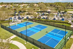 236 Carina Dr, Jupiter, FL 33478 - Photo 56