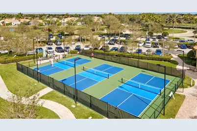 236 Carina Drive, Jupiter, FL 33478 - Photo 56