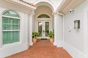 236 Carina Dr, Jupiter, FL 33478 - Photo 2