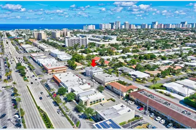 2715 NE 49th Street, Fort Lauderdale, FL 33308 - Photo 26