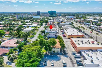 2715 NE 49th Street, Fort Lauderdale, FL 33308 - Photo 32