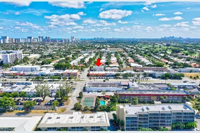 2715 NE 49th Street, Fort Lauderdale, FL 33308 - Photo 34