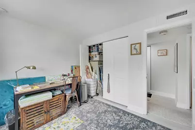 2715 NE 49th Street, Fort Lauderdale, FL 33308 - Photo 18