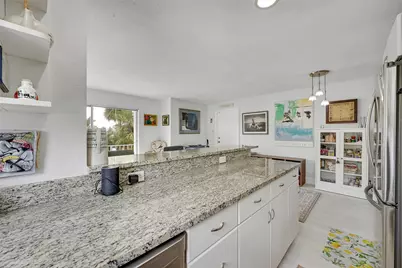 2715 NE 49th Street, Fort Lauderdale, FL 33308 - Photo 10