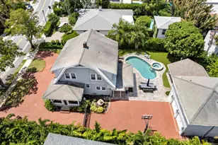 3109 Washington Rd, West Palm Beach, FL 33405 - Photo 40