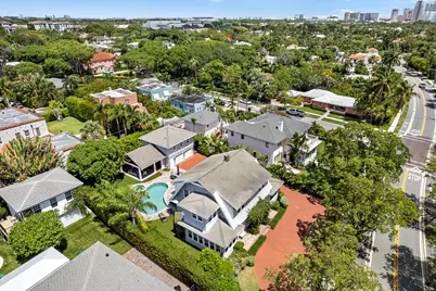 3109 Washington Road, West Palm Beach, FL 33405 - Photo 34
