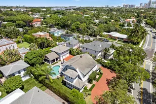 3109 Washington Rd, West Palm Beach, FL 33405 - Photo 34
