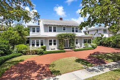 3109 Washington Road, West Palm Beach, FL 33405 - Photo 2